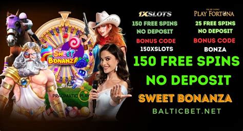 pokerstars 150 free spins|1,000,000 Free Spins Bonanza .